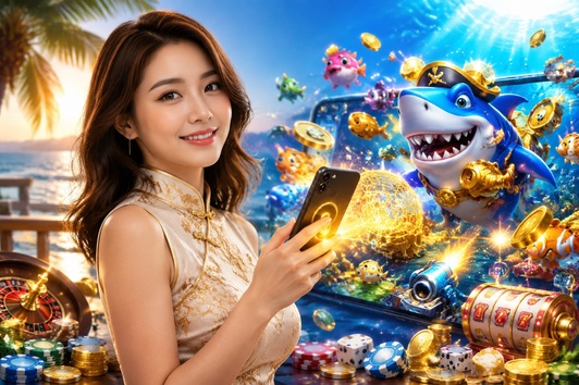 mpp555