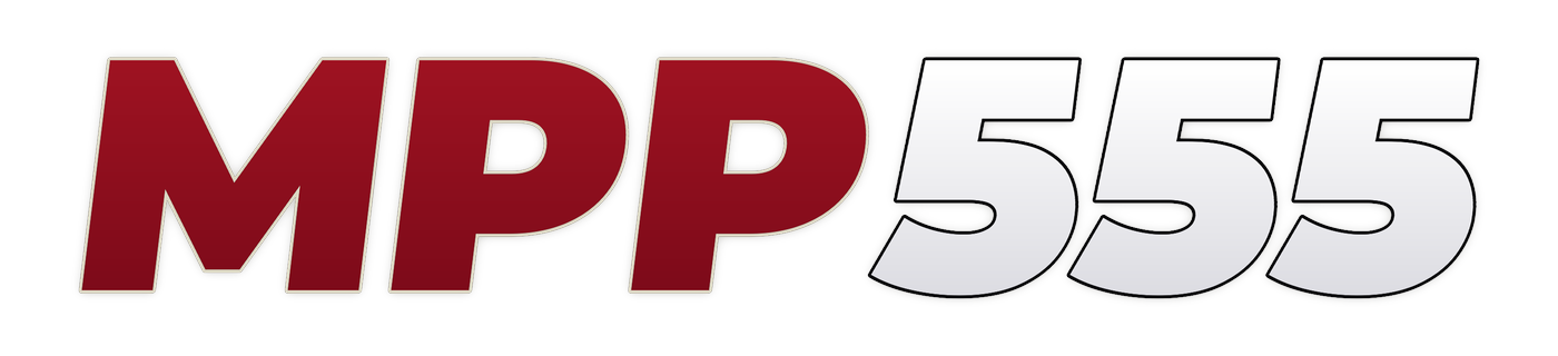 mpp555